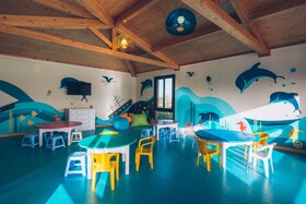 Iberostar Waves Mehari Djerba