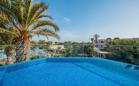 Iberostar Waves Mehari Djerba