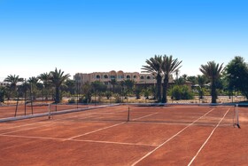 Iberostar Waves Mehari Djerba