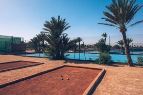 Iberostar Waves Mehari Djerba