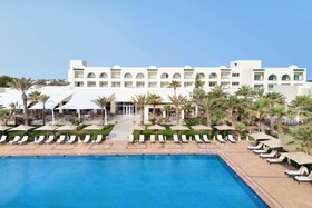 Iberostar Selection Eolia Djerba