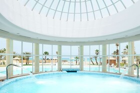 Iberostar Selection Eolia Djerba