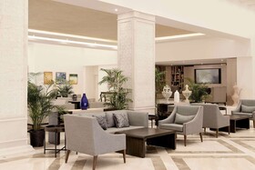 Iberostar Selection Eolia Djerba