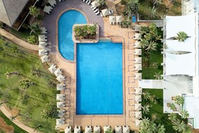 Iberostar Selection Eolia Djerba