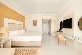 Iberostar Selection Eolia Djerba