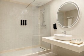 Iberostar Selection Eolia Djerba