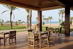 Iberostar Selection Eolia Djerba