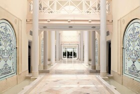 Iberostar Selection Eolia Djerba