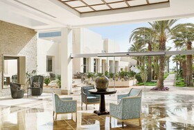 Iberostar Selection Eolia Djerba