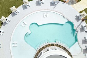 Iberostar Selection Eolia Djerba