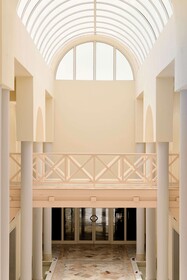 Iberostar Selection Eolia Djerba
