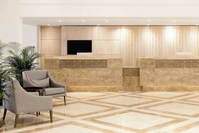 Iberostar Selection Eolia Djerba