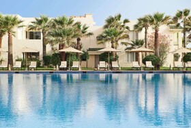 Iberostar Selection Eolia Djerba