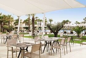 Iberostar Selection Eolia Djerba