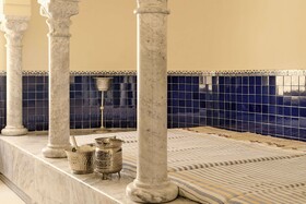 Iberostar Selection Eolia Djerba