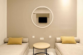 Iberostar Selection Eolia Djerba
