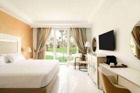 Iberostar Selection Eolia Djerba