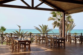 Iberostar Selection Eolia Djerba