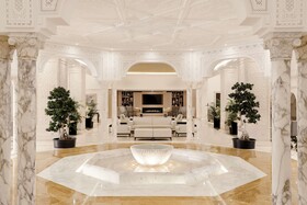 Iberostar Selection Eolia Djerba
