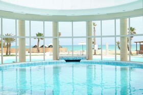 Iberostar Selection Eolia Djerba