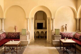 Iberostar Selection Eolia Djerba