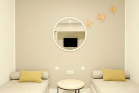 Iberostar Selection Eolia Djerba