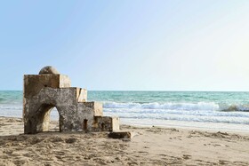 Iberostar Selection Eolia Djerba