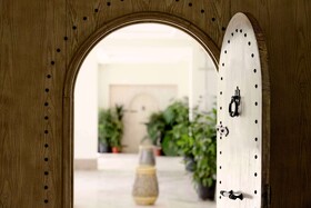 Iberostar Selection Eolia Djerba