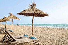 Iberostar Selection Eolia Djerba