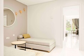 Iberostar Selection Eolia Djerba