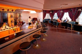 Ksar Djerba