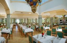 Ksar Djerba