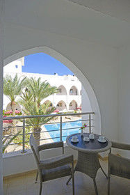 Palm Djerba