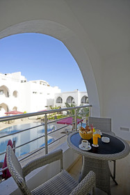 Palm Djerba