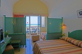 Hotel Riad Meninx Djerba