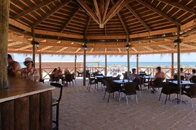 Hotel Riad Meninx Djerba