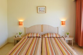 Hotel Riad Meninx Djerba