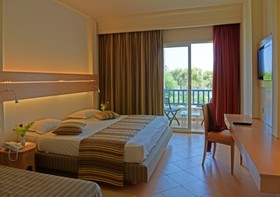 Hotel Riad Meninx Djerba