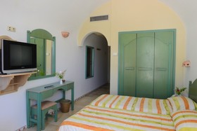 Hotel Riad Meninx Djerba