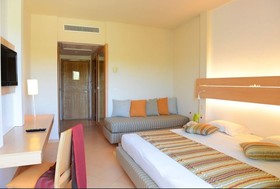 Hotel Riad Meninx Djerba