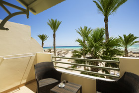 Robinson Djerba Bahiya