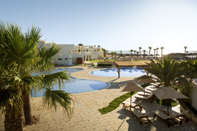 Robinson Djerba Bahiya