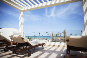 Robinson Djerba Bahiya