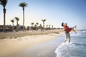 Robinson Djerba Bahiya