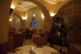 Royal Karthago Resort & Thalasso