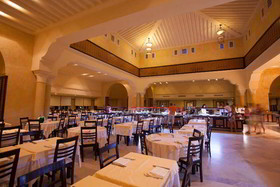 Royal Karthago Resort & Thalasso