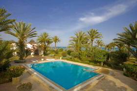 Royal Karthago Resort & Thalasso