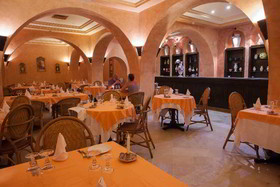 Royal Karthago Resort & Thalasso