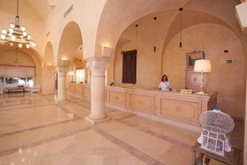 Royal Karthago Resort & Thalasso