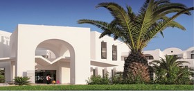 Club Hotel Palm Azur